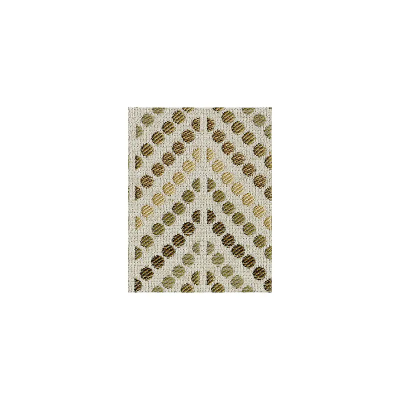 Refresh 608 Bark Fabric