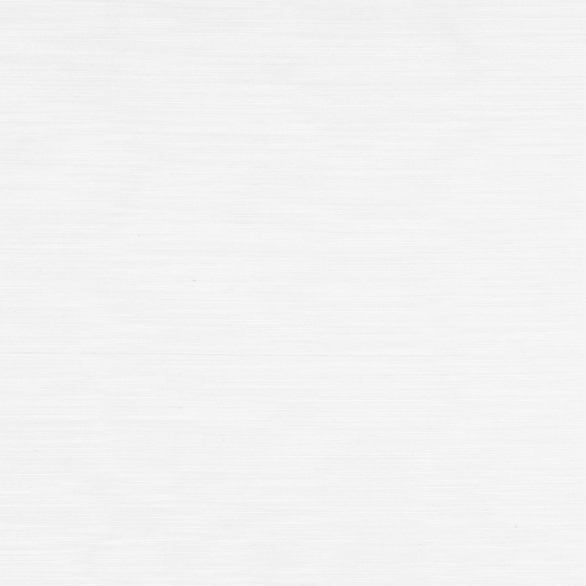 Riva Moire White Fabric