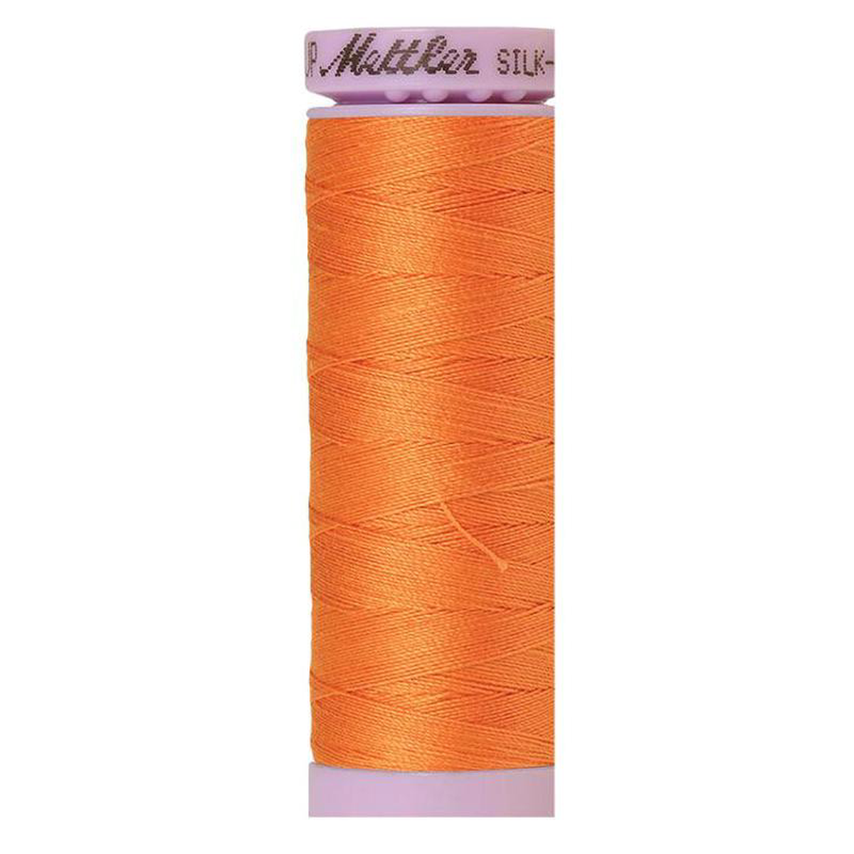 Silk Finish 50wt 1401