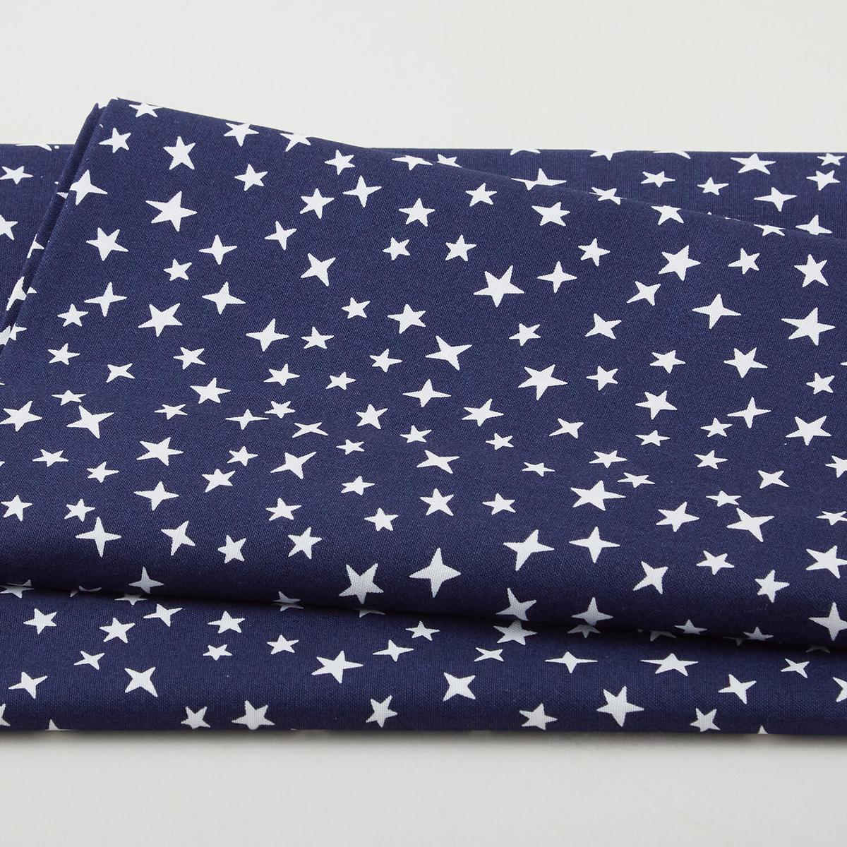 Stargazer - Stargazer Ink 2 Yard Cut