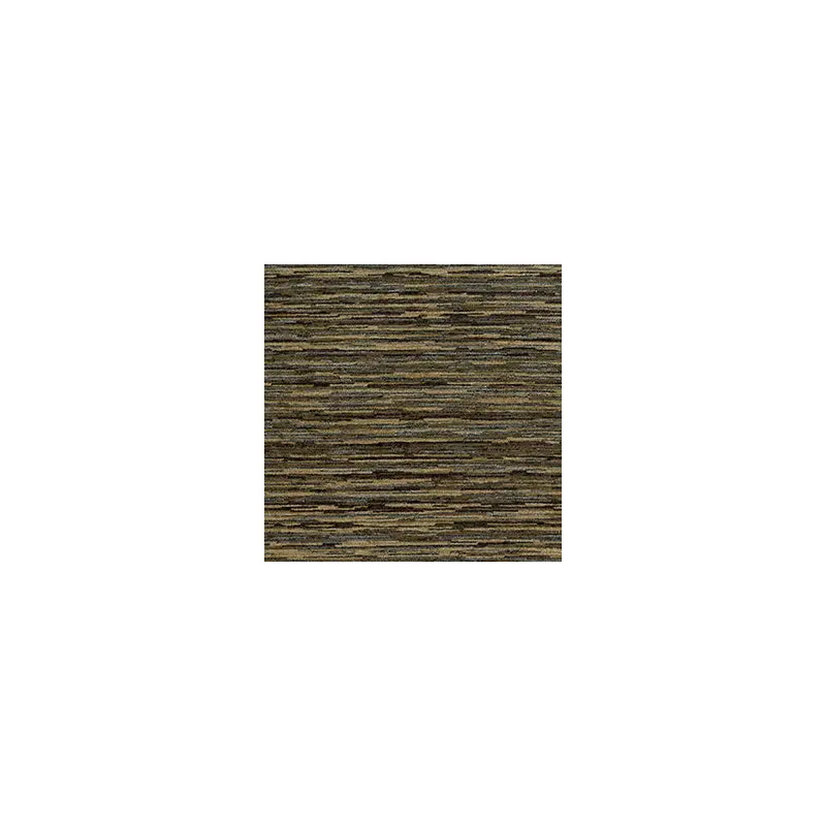 Tenacity 708 Cliff Fabric