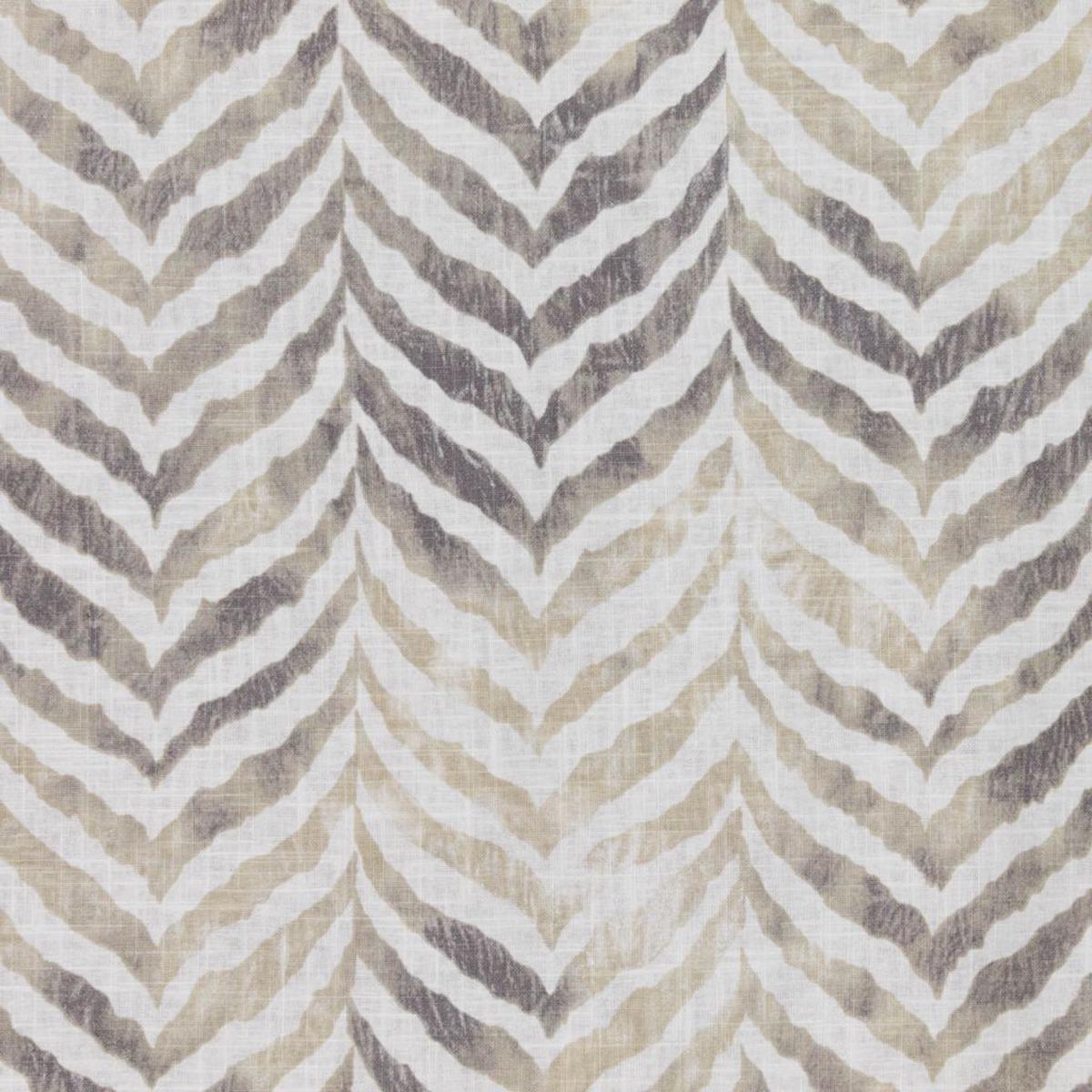 Zambia Marble RM Coco Fabric