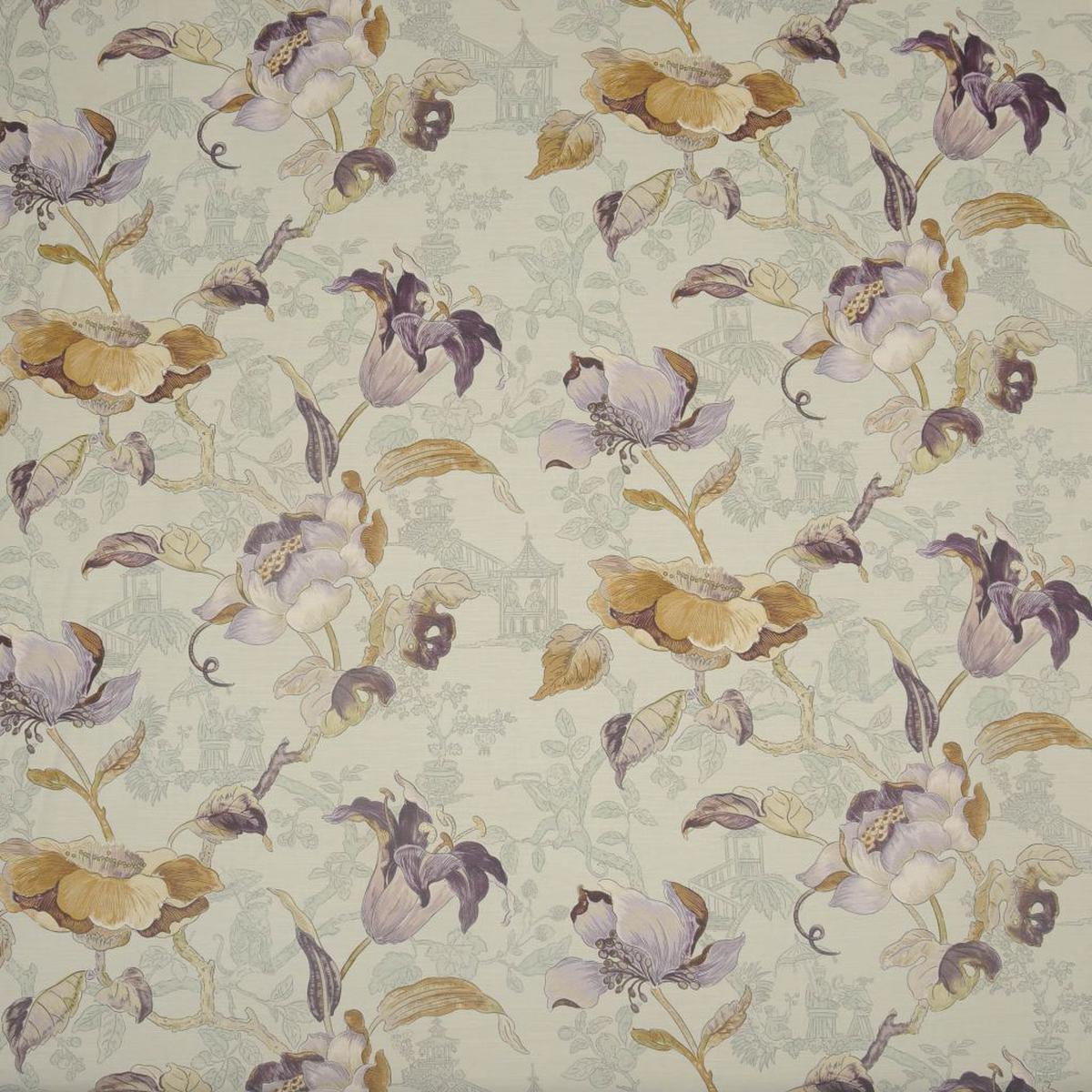 A0332 510 RM Coco Fabric