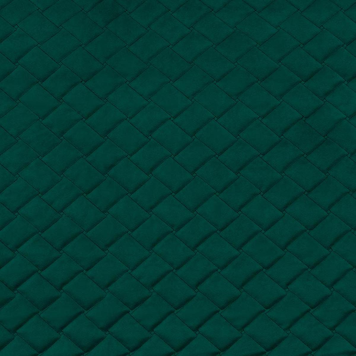 Aldeco Project Form Water Repellent Storm Blue Fabric A995000004