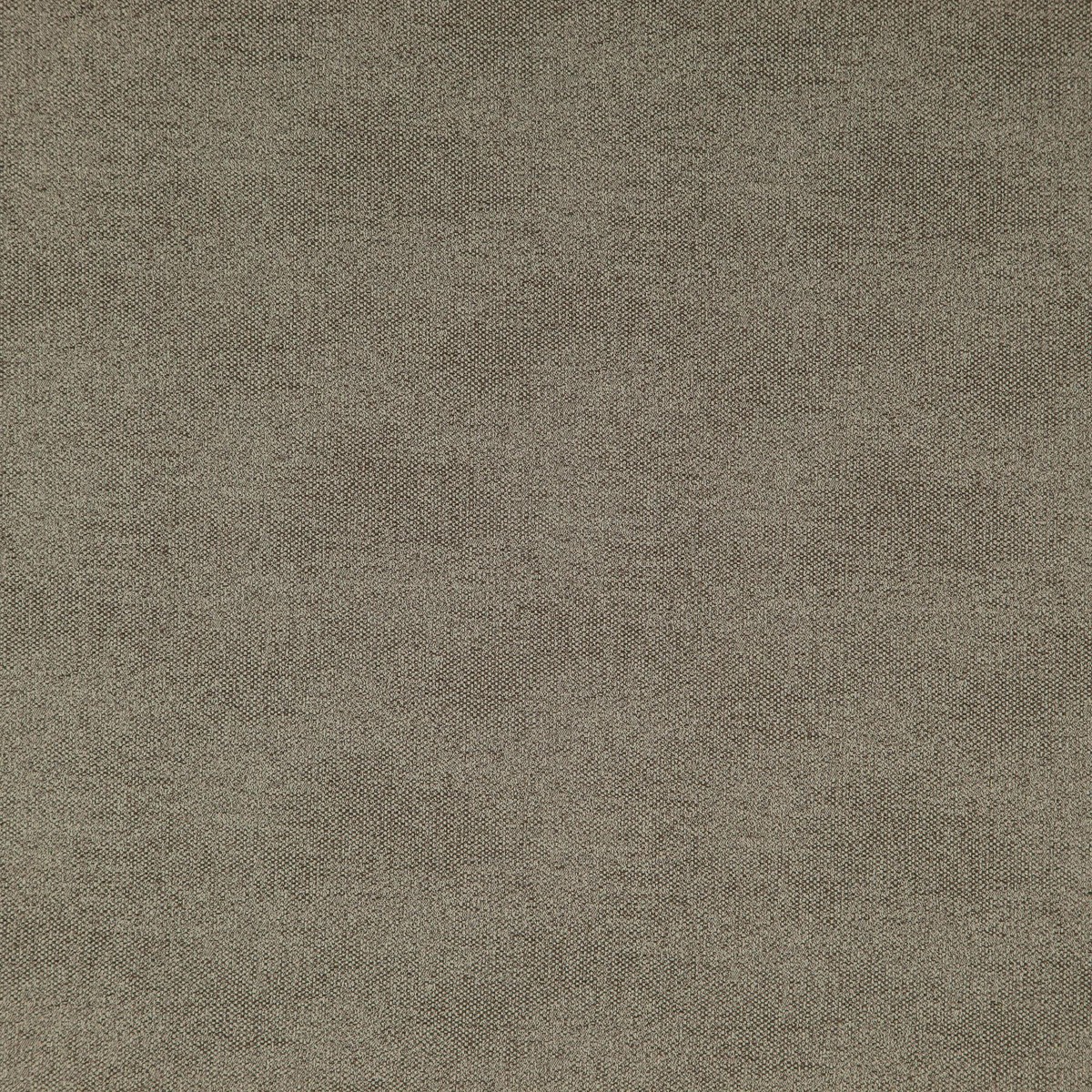 Avalanche 36 Fabric