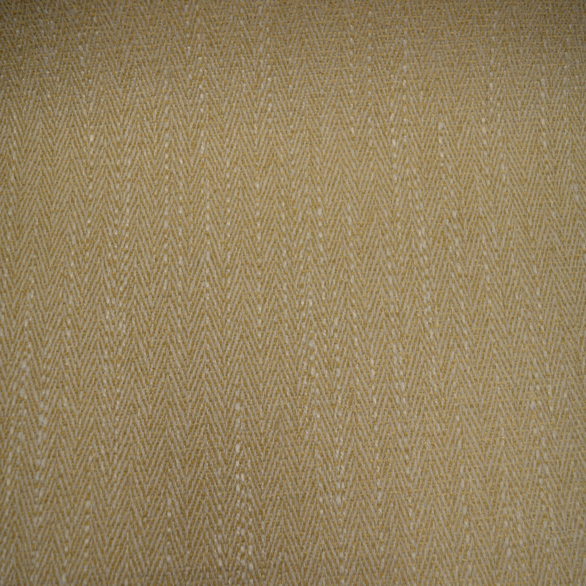 Barrington Sesame PK Lifestyles Fabric