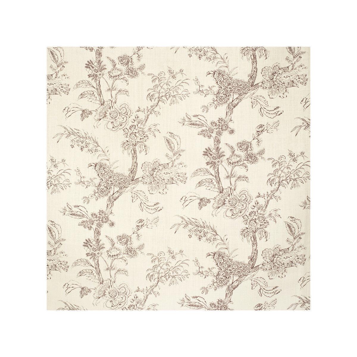 Beijing Blossom-Damson