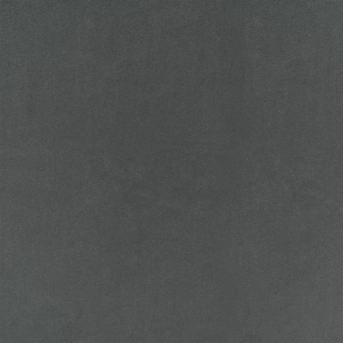 Bellagio Charcoal - Designers Guild - Fdg3277-25 Fabric