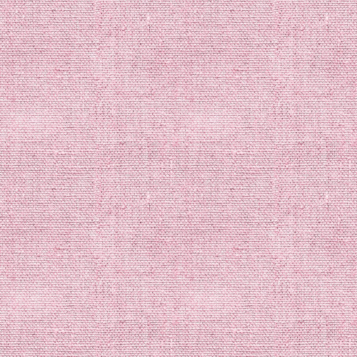 Burlap Linen Pattern 36 Quilting Cotton Fabric