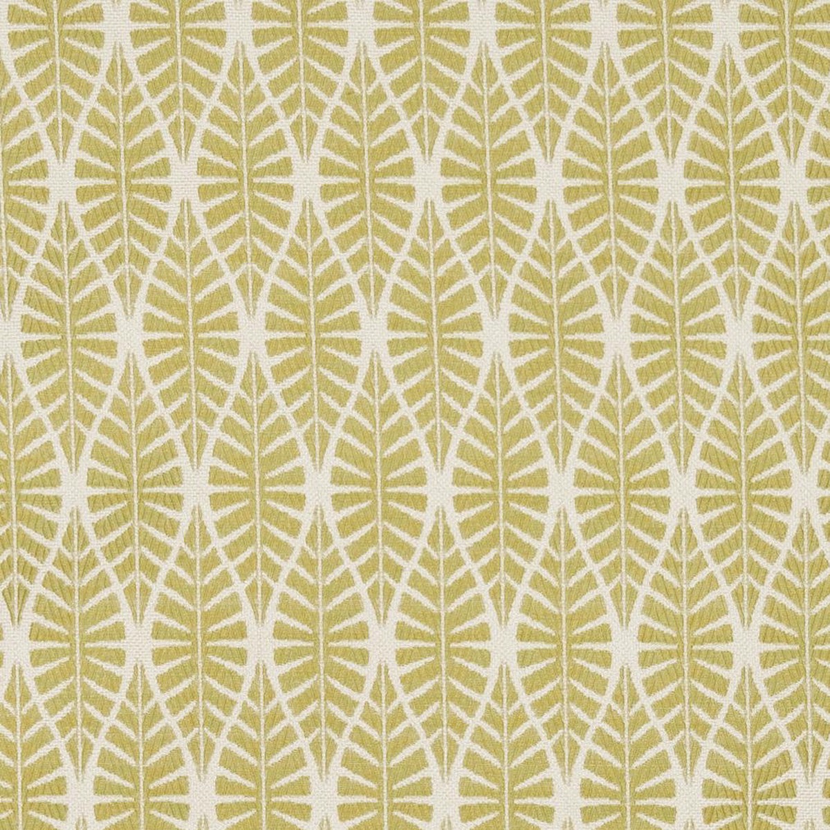 Charlotte - CB700-333 - Fabric by the Yard