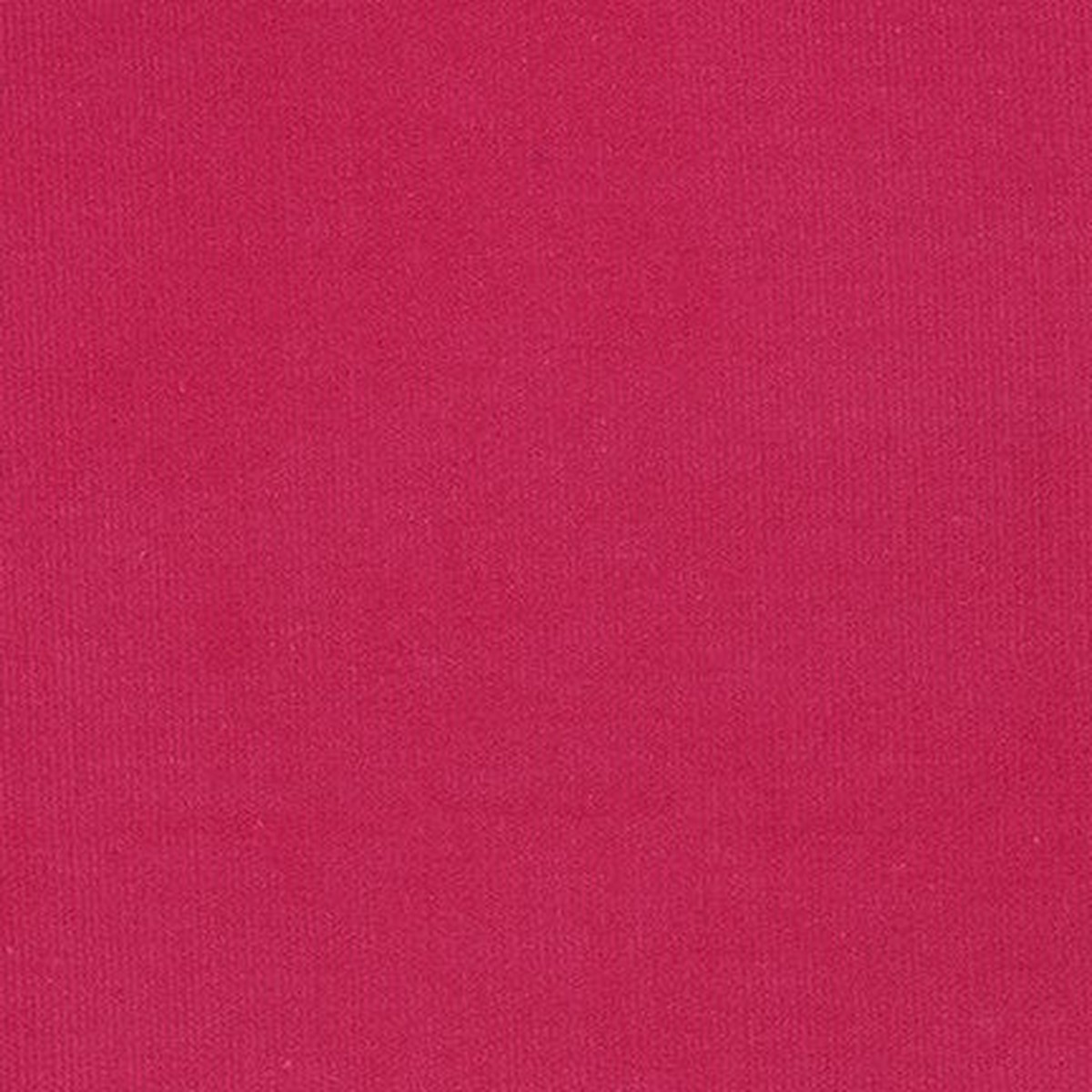Corduroy 21 Wale