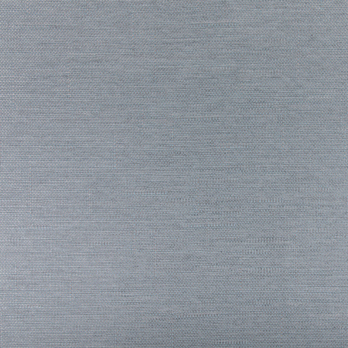 Courtyard - Pool - 29 Park - Fabric by the Yard