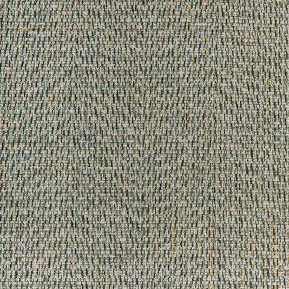 Diderot Texture Green Fabric