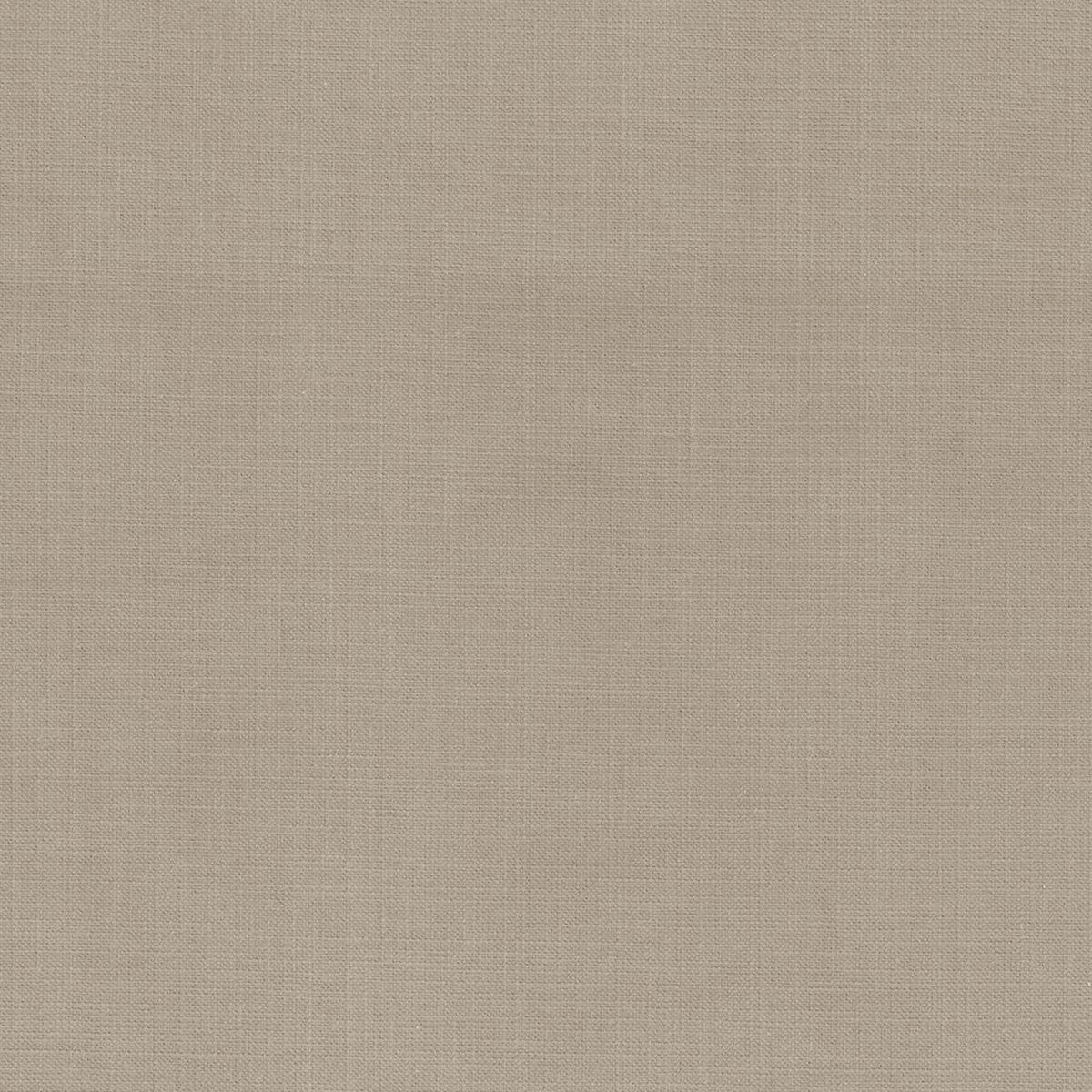 Empire Natural Regal Fabric