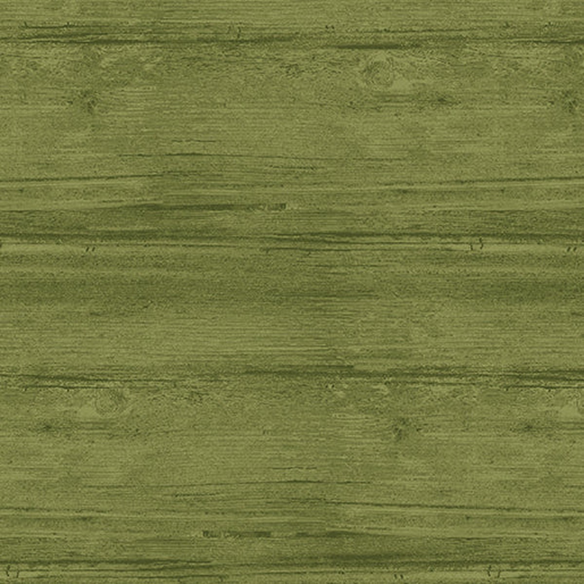 Fabric Benartex Leaf Washed Wood by the Quarter Yard 7709-44