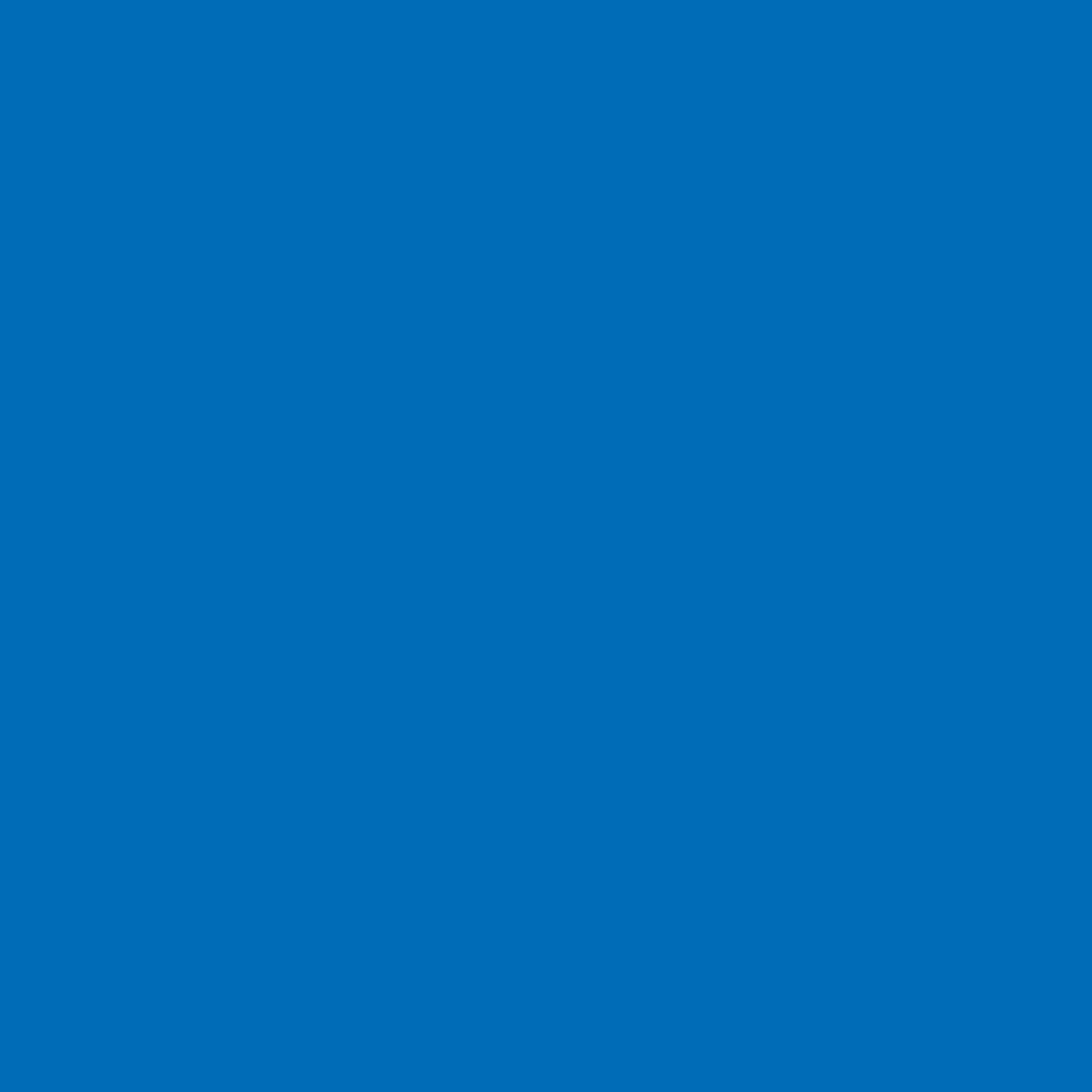 Fabric Northcott Out of the Blue ColorWorks Premium Solids by the Quarter Yard 9000-430