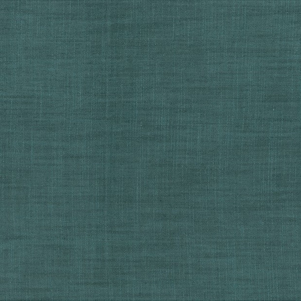 Figo Tactile- Slub in Forest