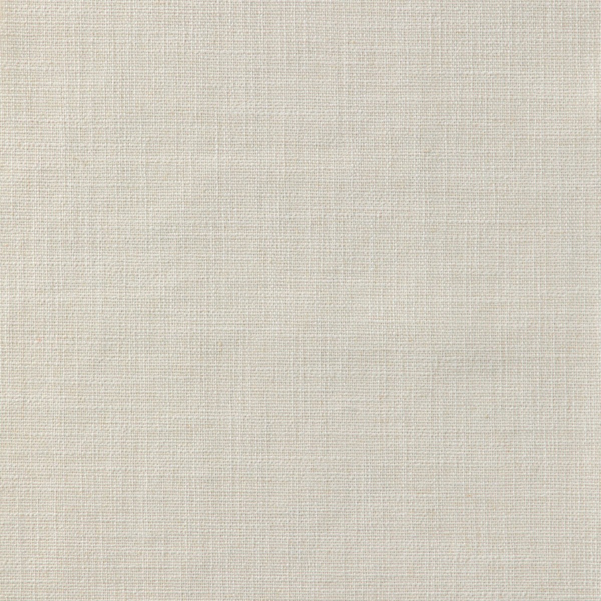 Gabby LINEA IVORY - Fabric by the Yard - Samples Available Upon Request