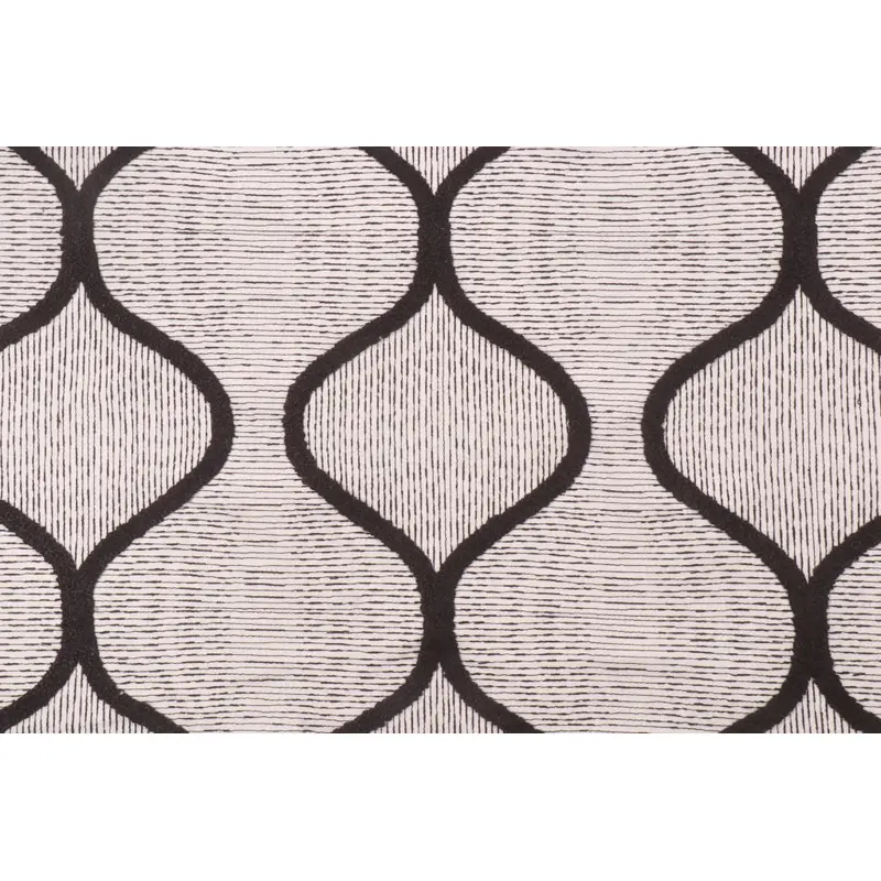 Gradient Domino P Kaufmann Fabric