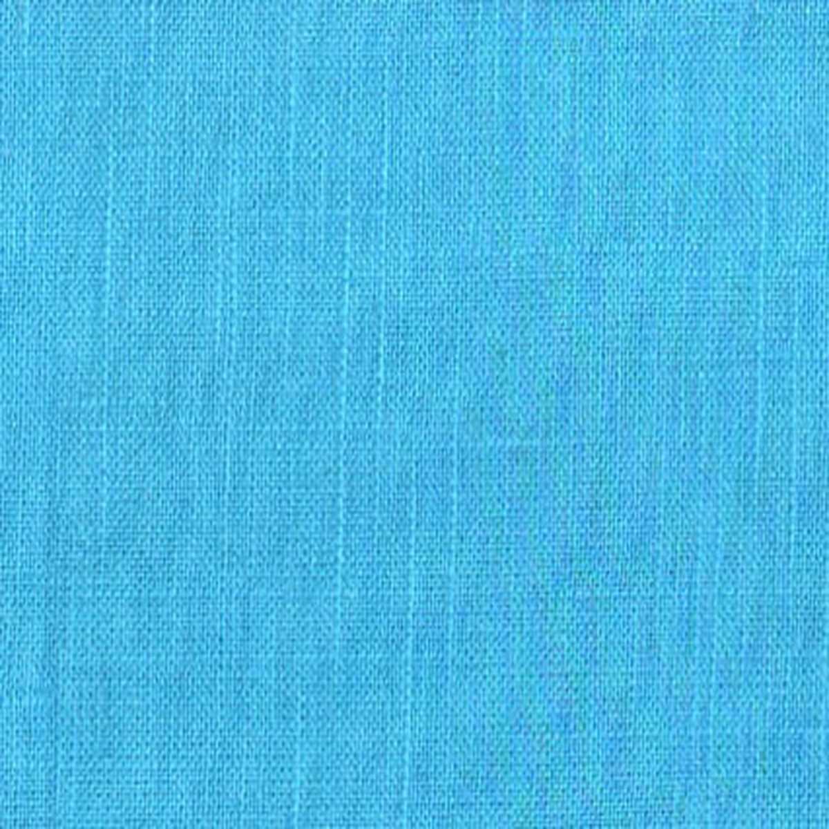 Jefferson Linen Turquoise Covington Fabric