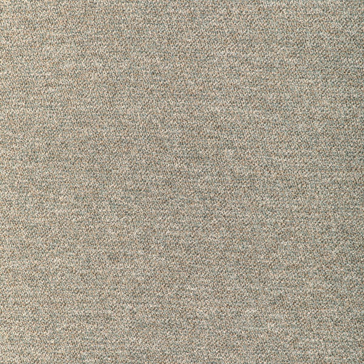 Kravet Design 37180-1311 Fabric