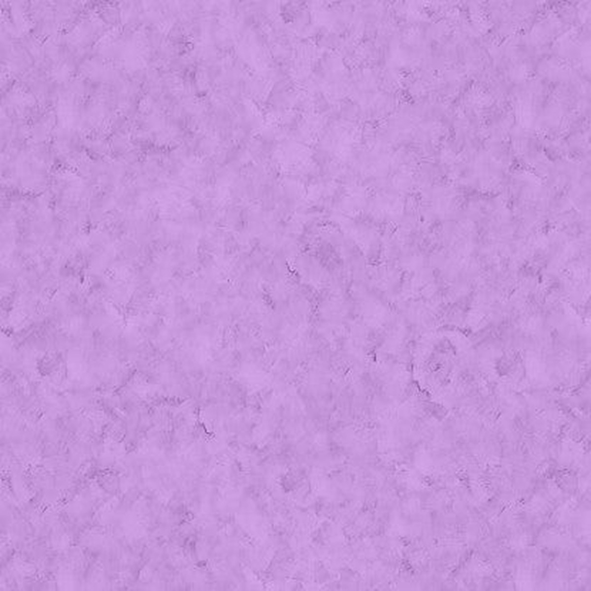 Lumin - Stucco aster - W110-001-405