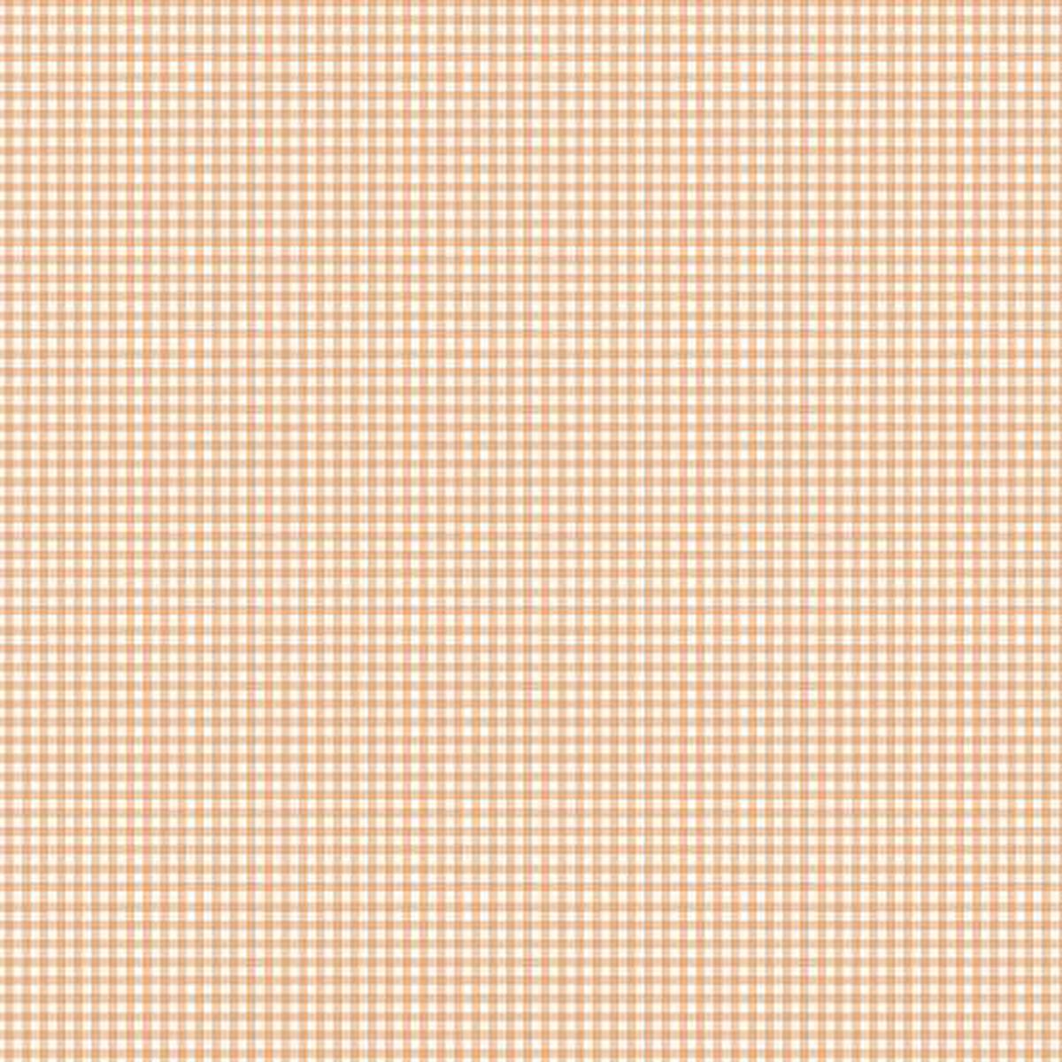 Makower Fabric Little Ones