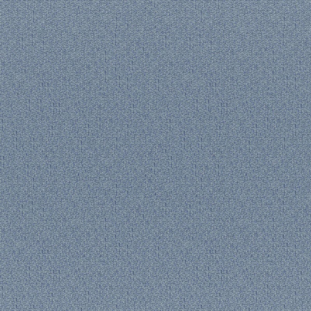 Maxwell - BRUNO - BABY - Fabric by the Yard - 819 BABY