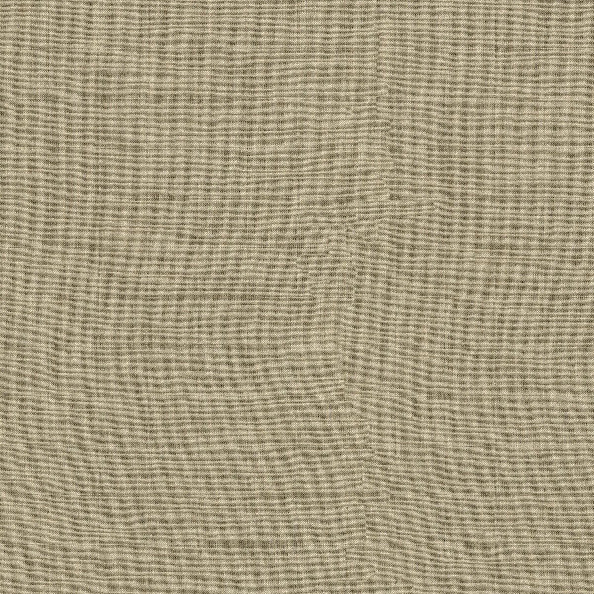 Millbrook Linen P/K Lifestyles Fabric