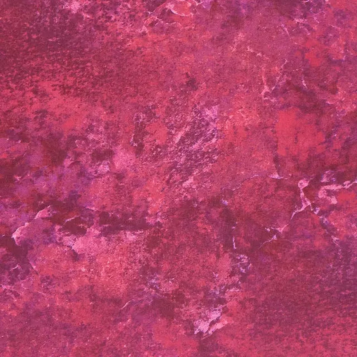 Pink Stonehenge Magenta Basics 43/44 Fabric Per Yard
