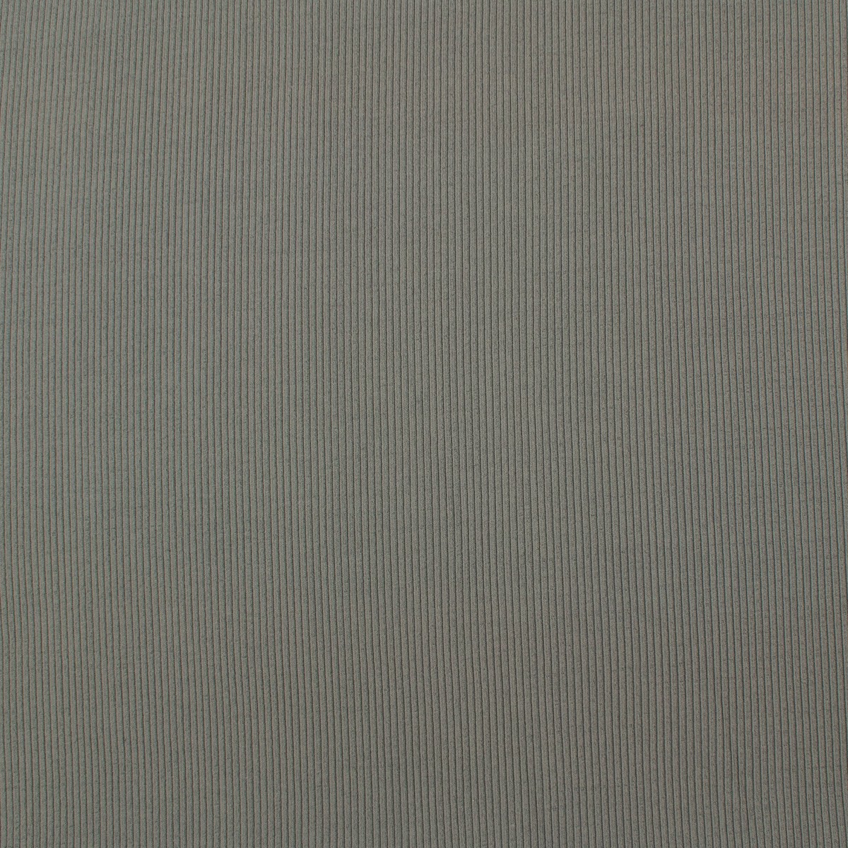 Sports Rib - 2x2 - 005 - Grey