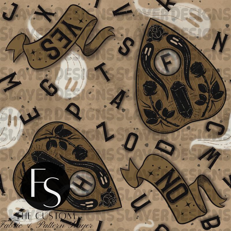 ST080 - SOURSTUDIO