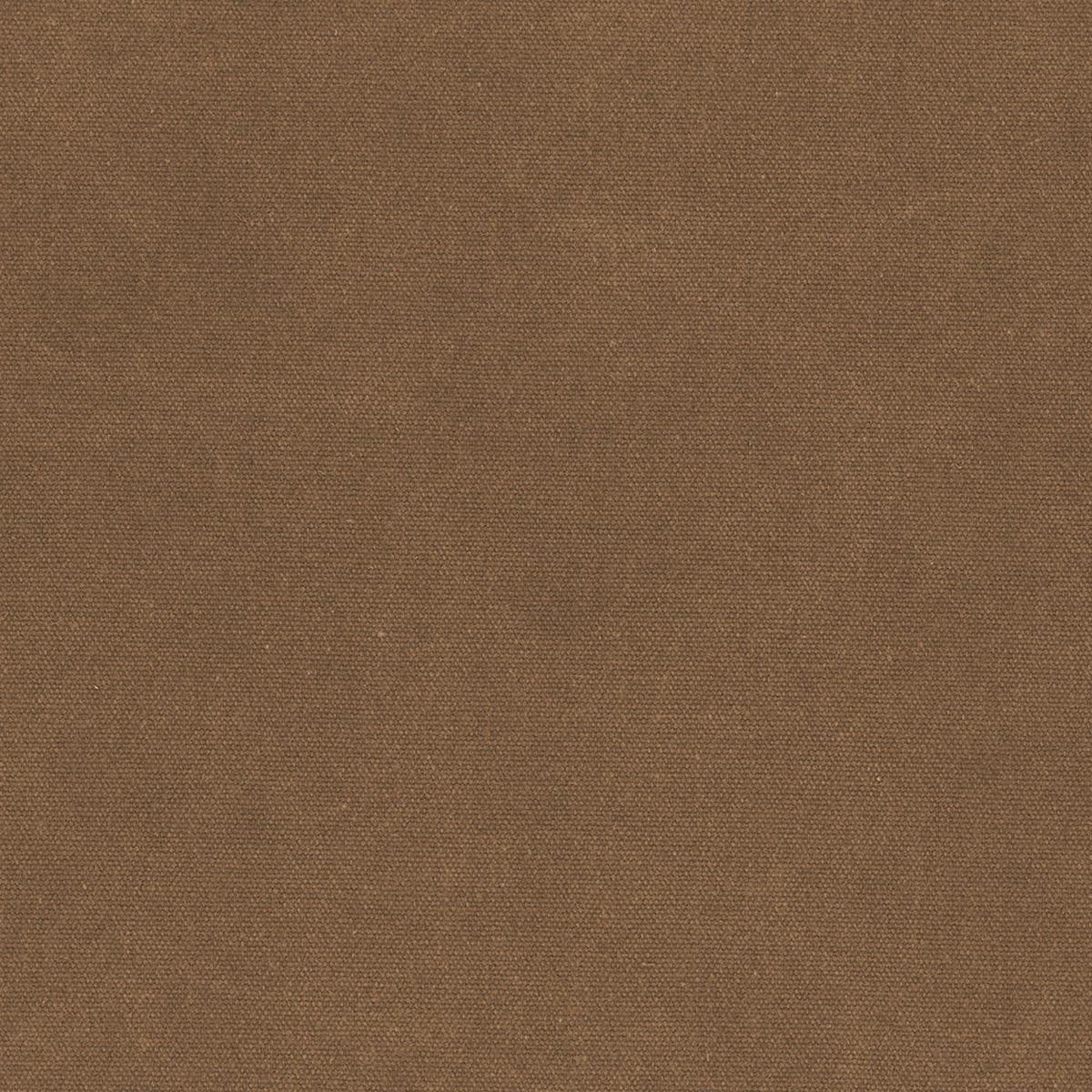 Urbanrider Northwood Regal Fabric