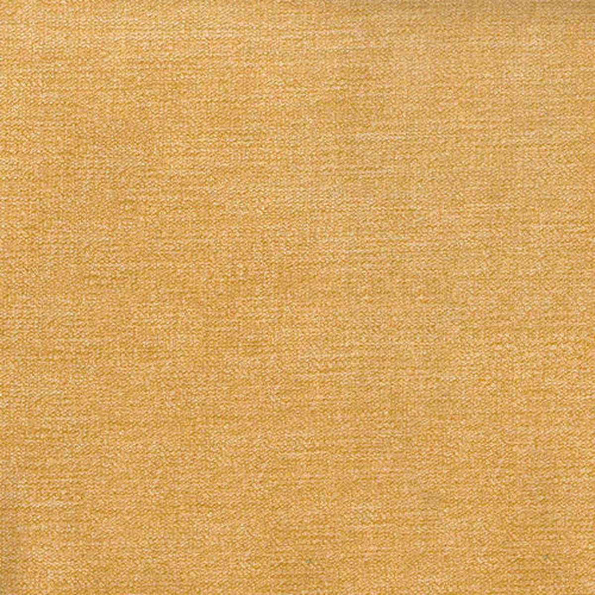 Venice Canary Regal Fabric