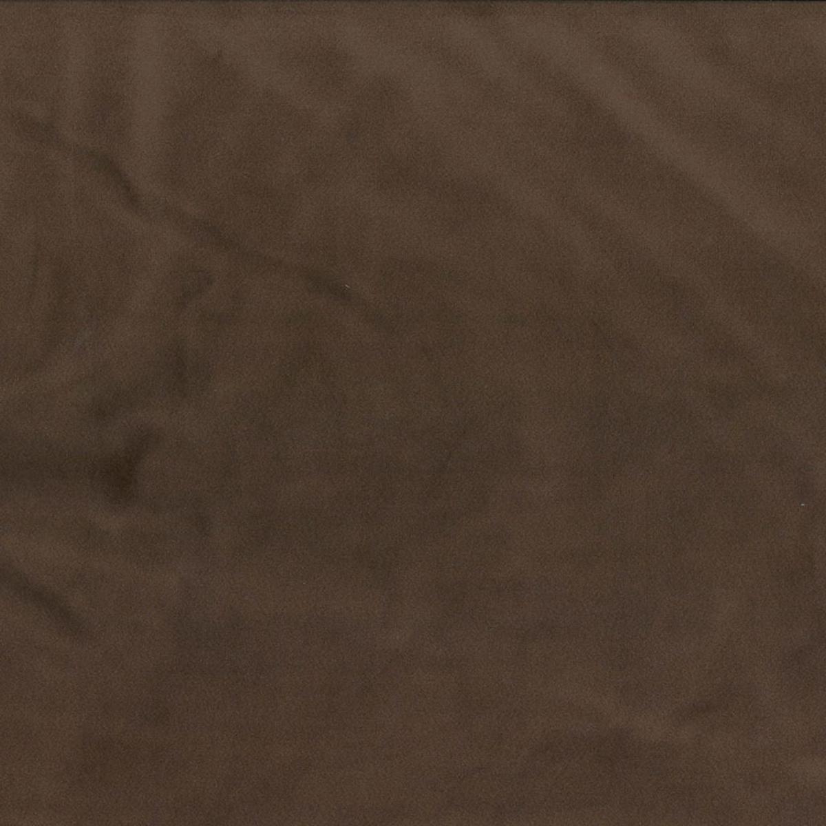Villa -Cappuccino RM Coco Fabric