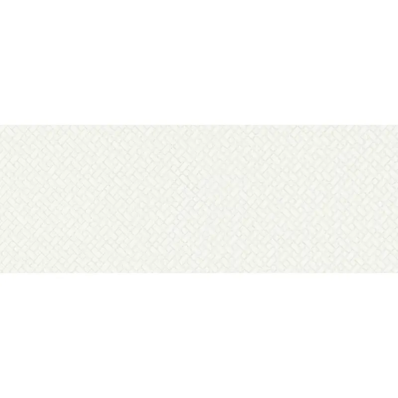 Yates 123 Bisque Covington Fabric