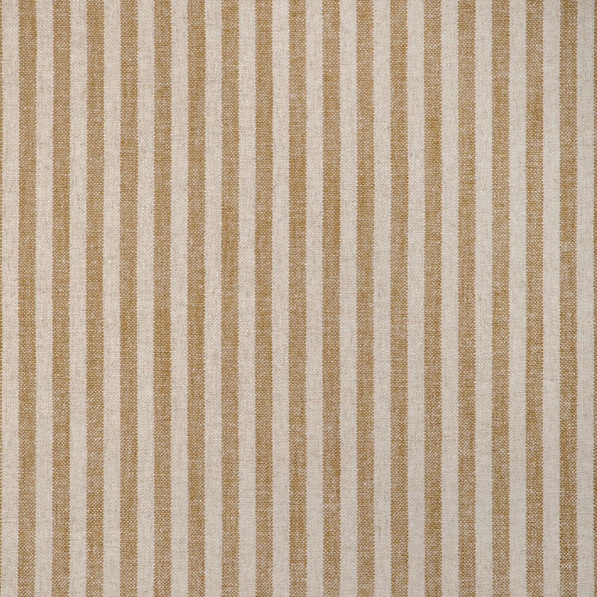 37115 4 Fabric