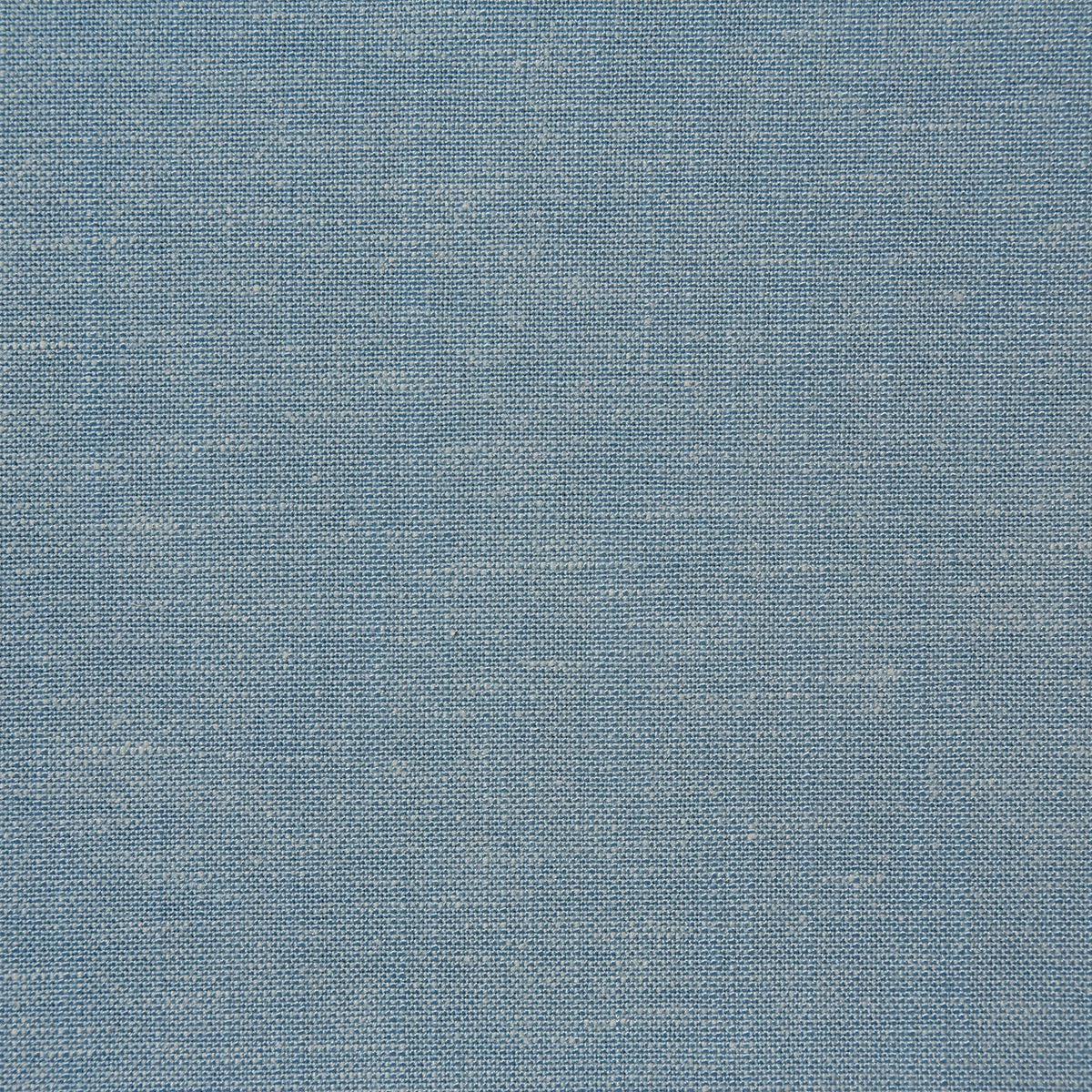 8342 GERALD-OCEAN - Pindler Fabric