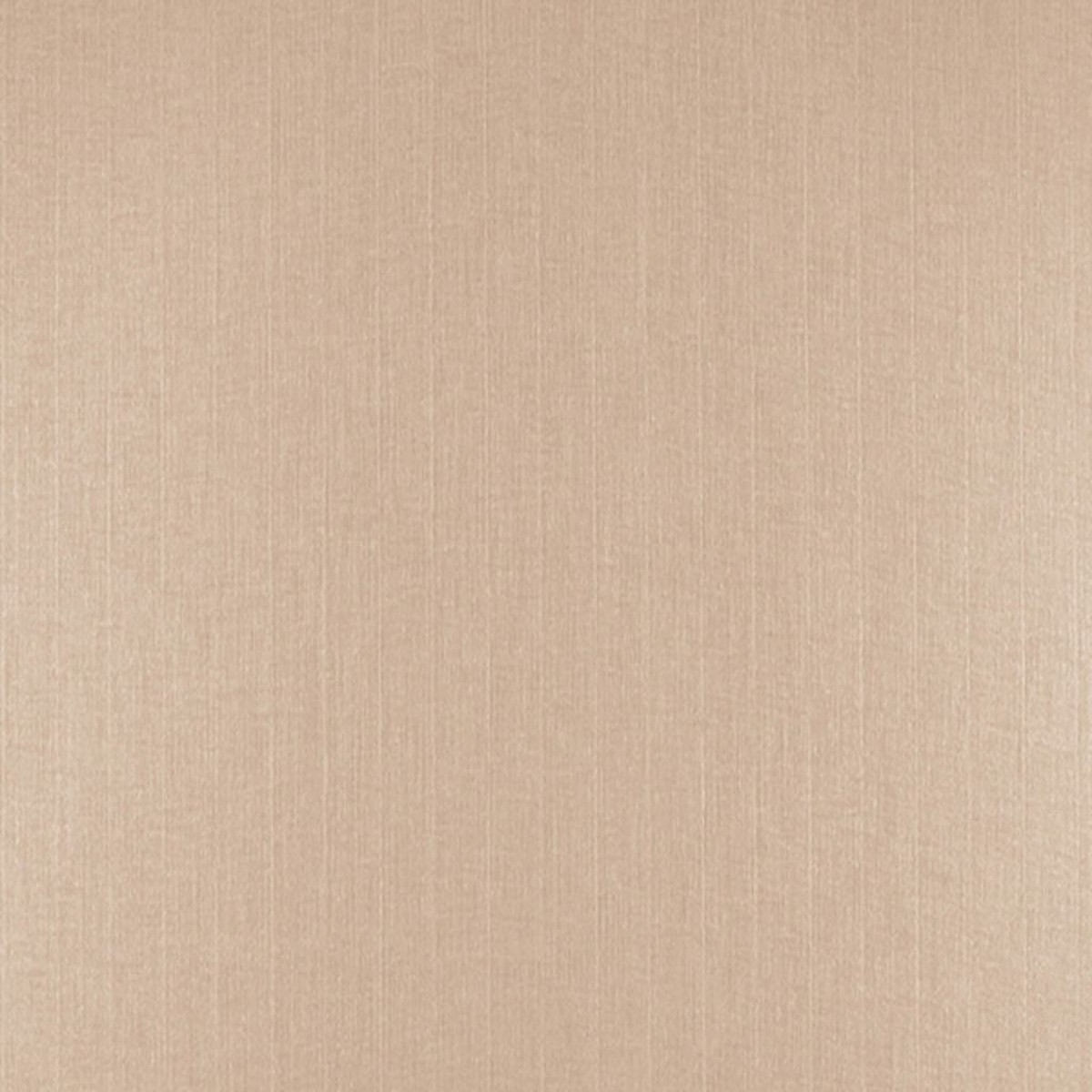 ANGELINA Buff RM Coco Fabric