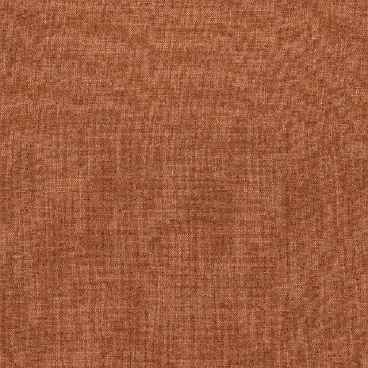 Biancheria Pumpkin Europatex Fabric