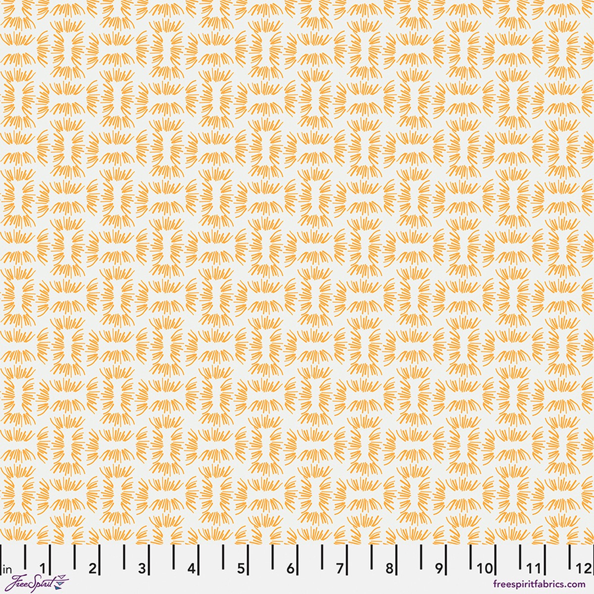 Bird Garden Straw Pearl