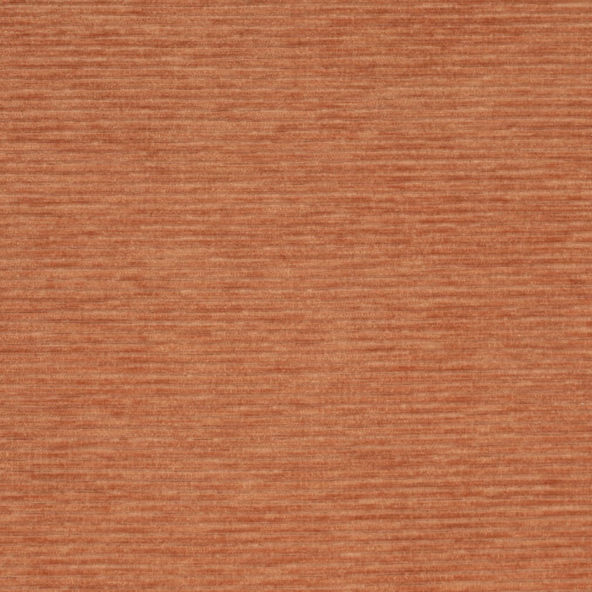 D4173 Plain & Solid Papaya Orange & Rust Charlotte Fabrics