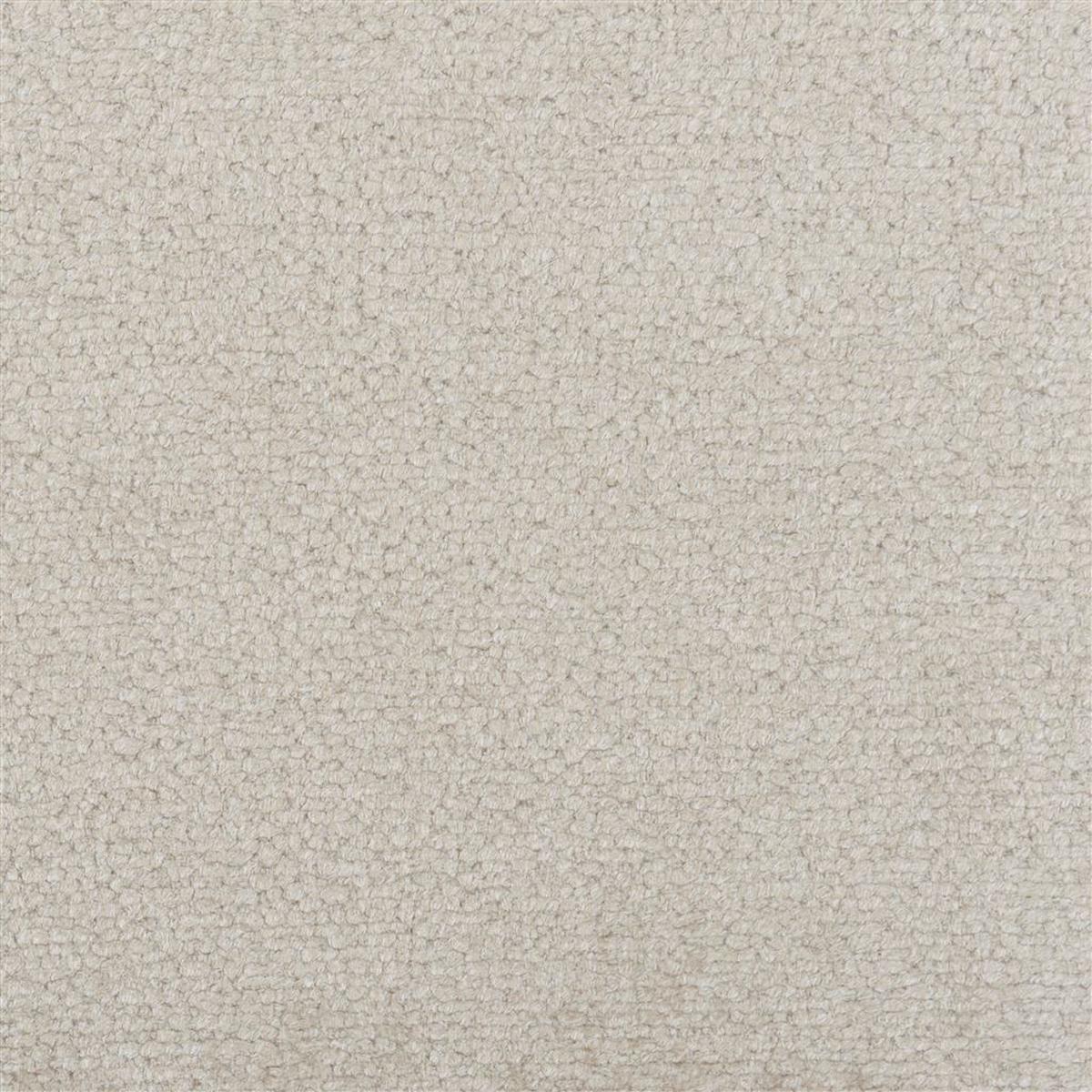 Designers Guild Essentials Azuara Parchment