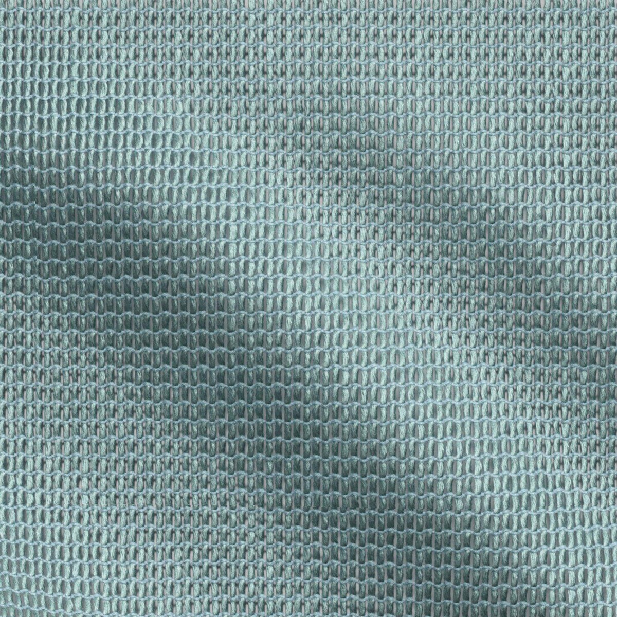 Duchess 66 Fabric