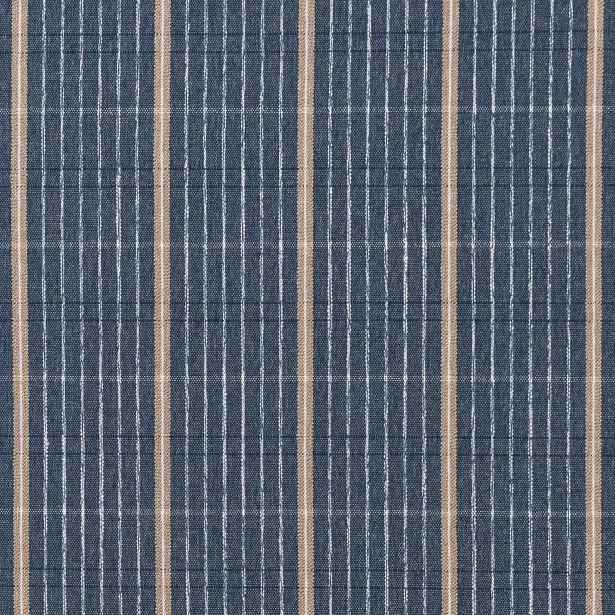 F200-120 Plaid nan Blue Performance Colors