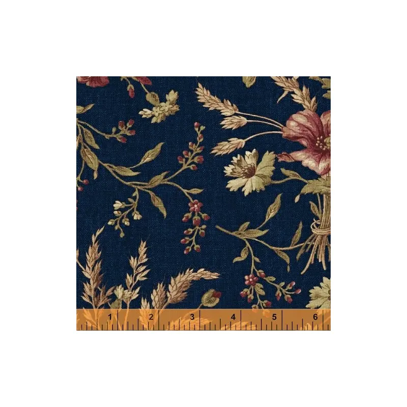 First Ladies 36228-1 Cotton