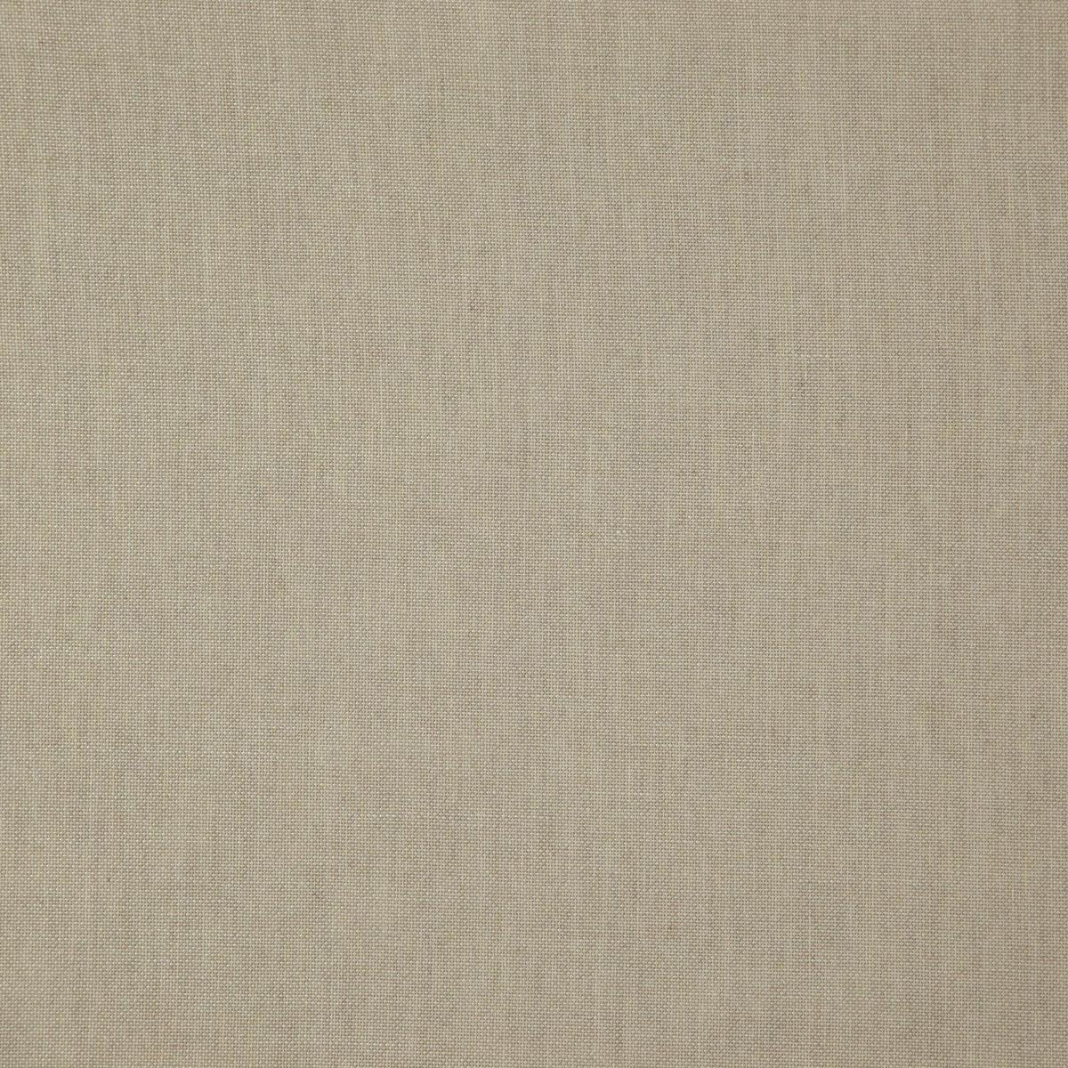 Flurry 33 Fabric