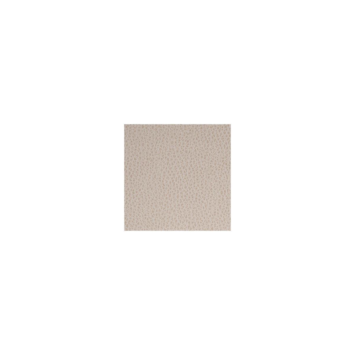 Foothill Praline Fabric