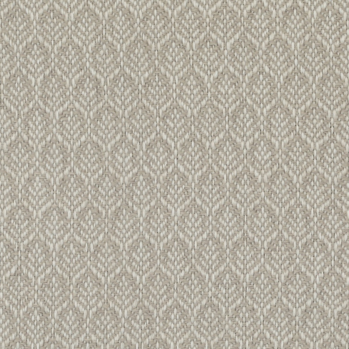 HOUSE Llewelyn-Bowen Oak Leaf Woven Fabric Linen