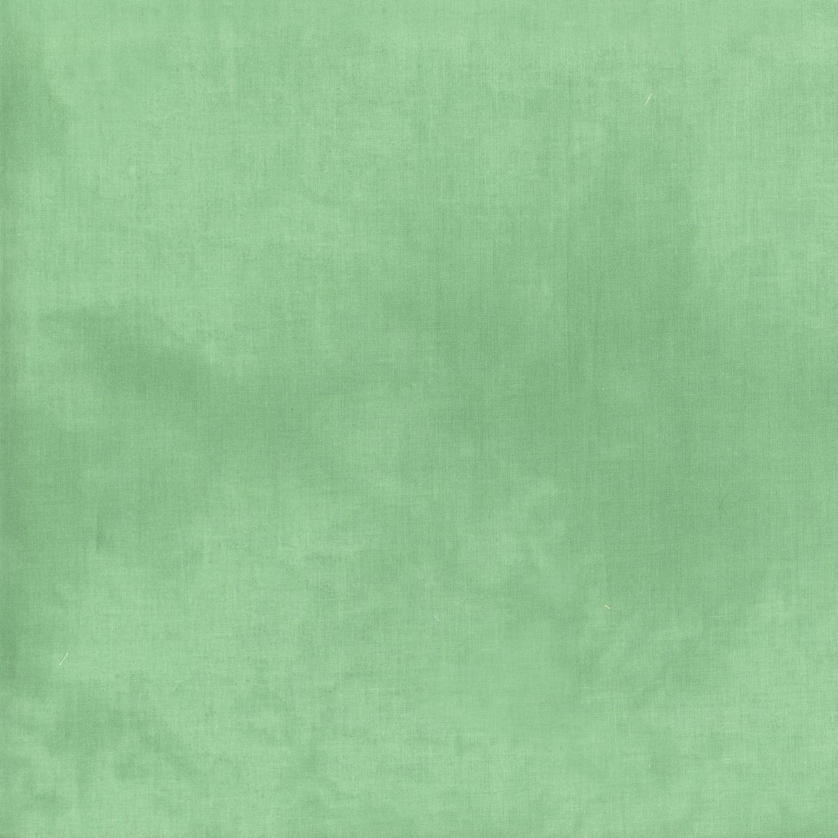 Palette Blender - Ice Cap Green - 37098-114